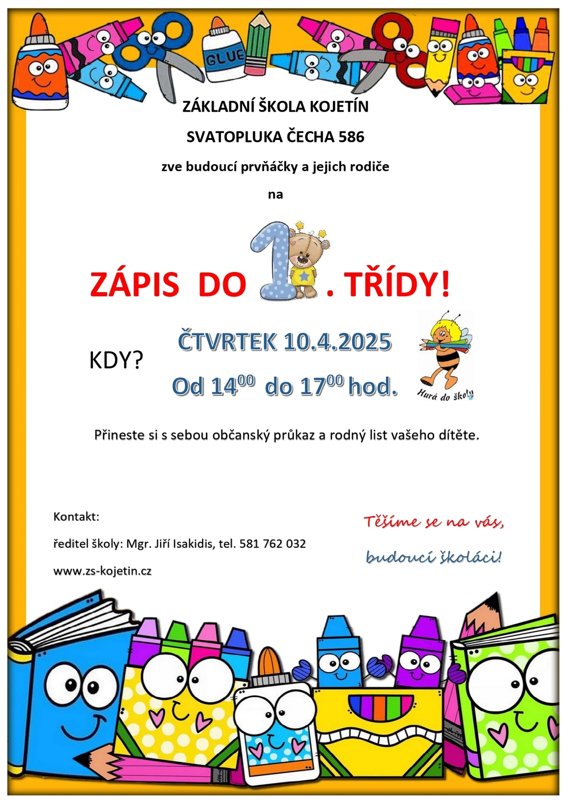 Zápis+do+1.+ročníku+2025+leták+barevný_page-0001.jpg