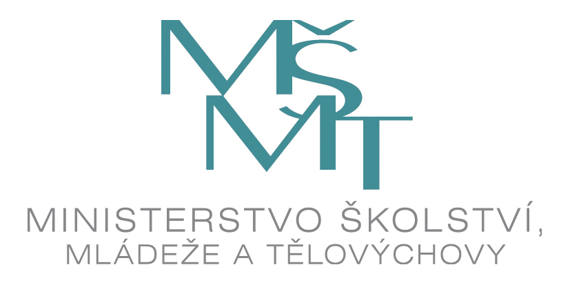 Logo msmt.jpg