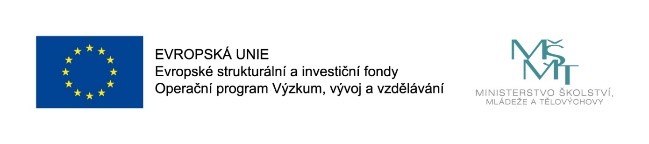 Logo sablony iii.jpg