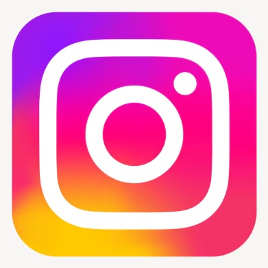 logo instagram.jpg